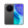 Smartfon vivo X300 16/512GB Czarny